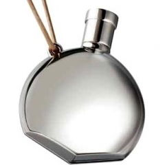 Parfum des Merveilles